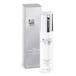 Light Tightening Cream 50ml