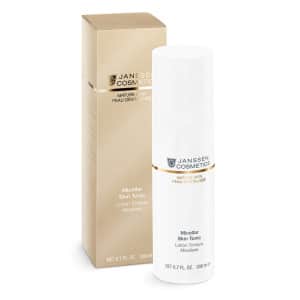 Micellar Skin Tonic 200ml