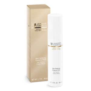 Skin Refining Enzyme Peel 50ml