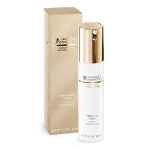 Perfect Lift Cream 50ml