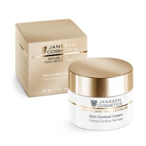 Skin Contour Cream 50ml