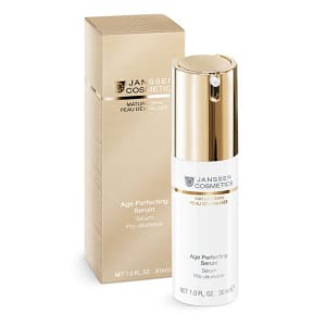 Age Perfecting Serum 30ml