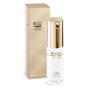 Tri Care Eye Cream 15ml