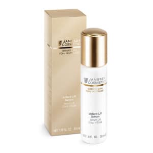 Instant Lift Serum 30ml