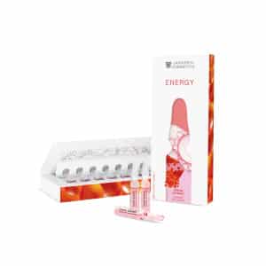 ENERGY - Caviar Extract 7stk