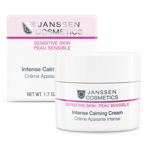 Intense Calming Cream 50ml