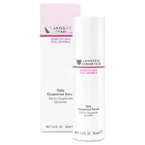 Daily Couperose Serum 30ml