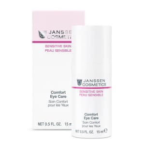 Comfort Eye Care 15ml