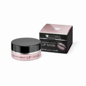 Good Night Lip Mask 15ml