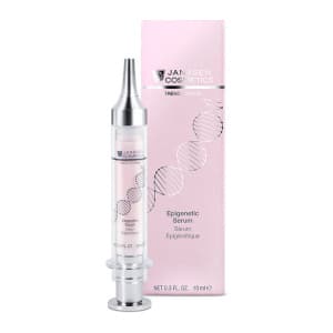 Epigenetic Serum  10ml