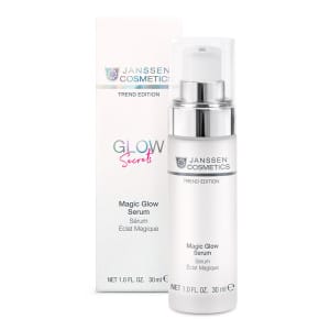 Magic Glow Serum 30ml