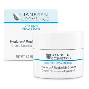 Hyaluron3 Replenish Cream 50ml