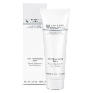 Skin Resurfacing Balm 75ml