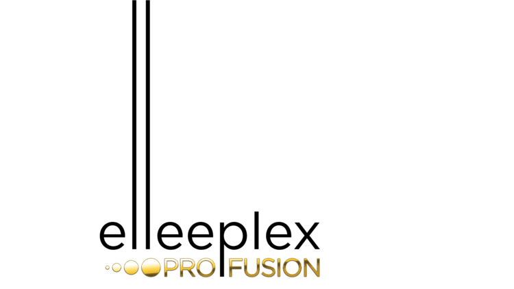 ElleeplexProfusion-Logo-Positive