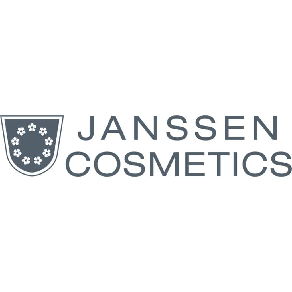 JanssenCosmetics_431_RGB