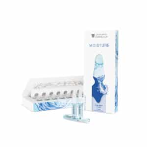 MOISTURE - Hyaluron Fluid 7x2ml