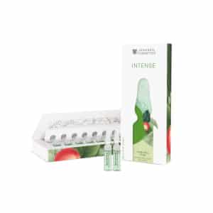 INTENSE - Stem Cell Fluid 7x2ml