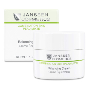Balancing Cream 50ml