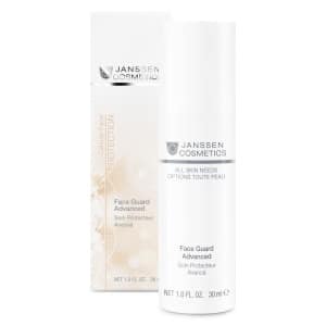 Face Guard Advanced 30ml