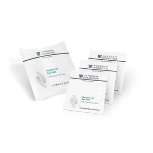 Hyaluron Lift Eye Pads 3x2stk.