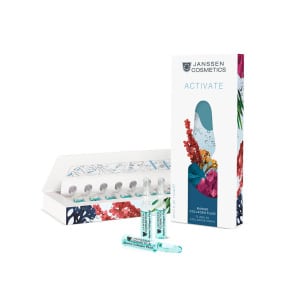 ACTIVATE - Marine Collagen Fluid 7x2ml