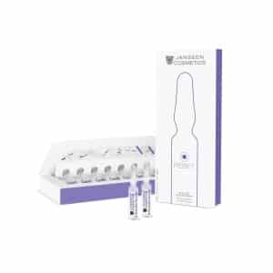 RESET - Bi-Phase Skin Recovery 7x2ml.