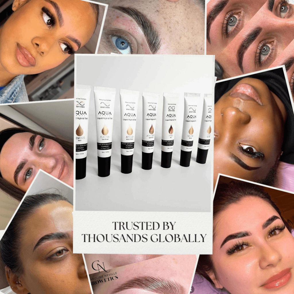 Copy of AQUA how it works (slide 6)