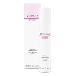 Intense Calming Lotion 50ml