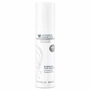 Brightening Face Cleanser 250ml