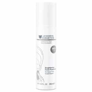 Brightening Face Freshener 250ml