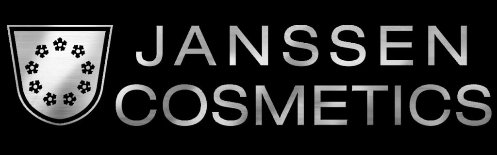 JanssenCosmetics_Logo_SILVER (1)