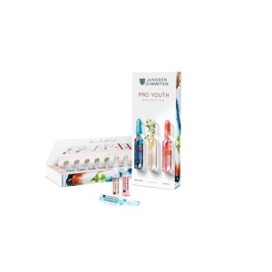 PRO YOUTH ampúlukúr 7x2ml