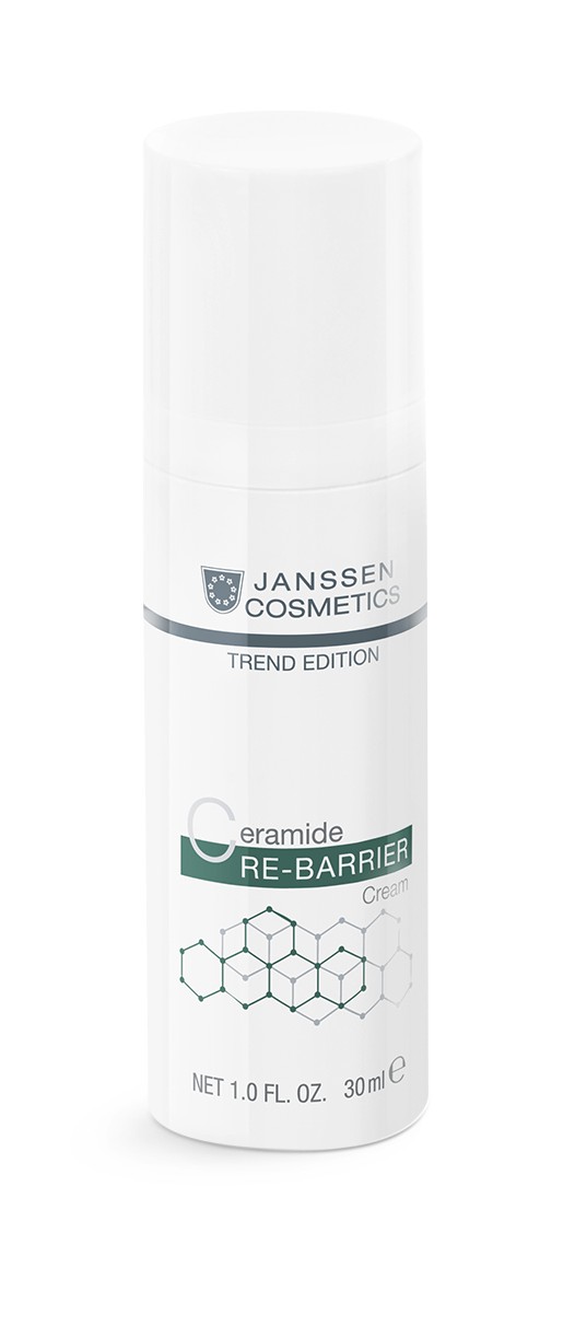 Ceramide RE-BARRIER Beauty Duo - Image 3