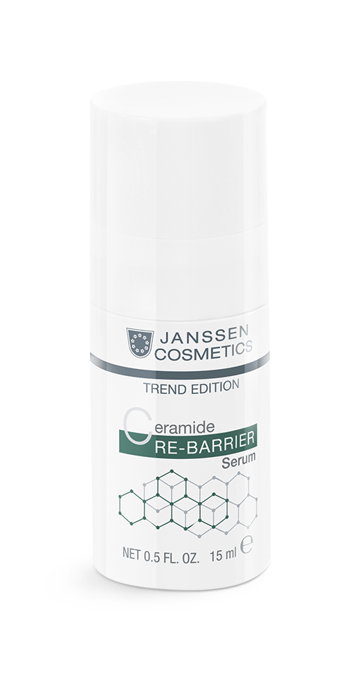 Ceramide RE-BARRIER Beauty Duo - Image 2