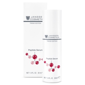 Peptide Serum 30ml