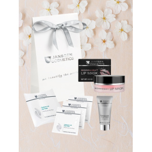 Beauty Duo Gjafasett
